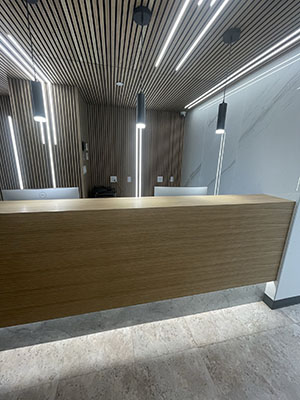 Bronx Wellness Family Dental | Teeth Whitening, Oral Cancer Screening and Dental Cleanings