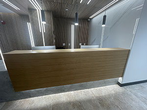 Bronx Wellness Family Dental | Dental Cleanings, Extractions and Preventative Program