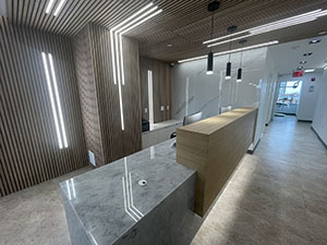 Bronx Wellness Family Dental | Cosmetic Dentistry, Dental Cleanings and Oral Exams