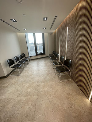 Bronx Wellness Family Dental | Dental Fillings, Dental Cleanings and Preventative Program