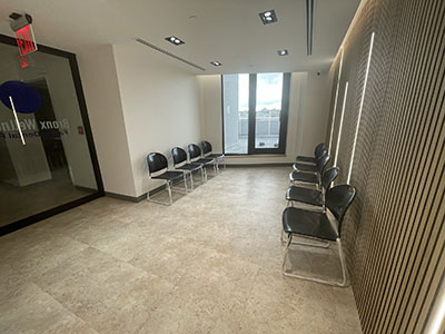 Bronx Wellness Family Dental | Dental Cleanings, Oral Exams and Root Canals