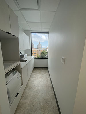 Bronx Wellness Family Dental | Dental Cleanings, Root Canals and Teeth Whitening