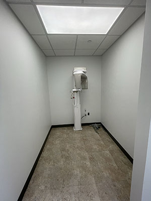 Bronx Wellness Family Dental | Oral Cancer Screening, Implant Dentistry and Dentures