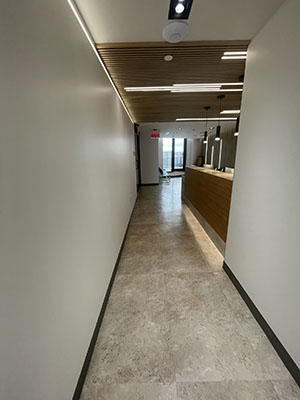 Bronx Wellness Family Dental | Root Canals, Extractions and Dentures