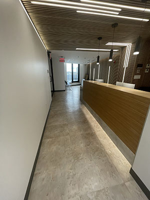 Bronx Wellness Family Dental | Dentures, Dental Fillings and Veneers