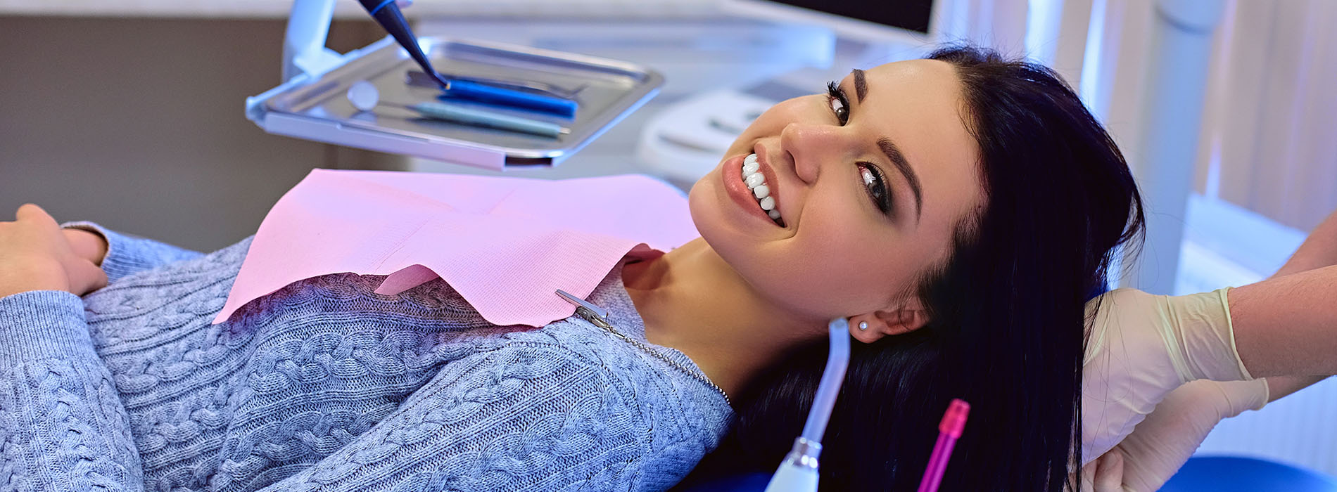 Bronx Wellness Family Dental | Dental Cleanings, Oral Cancer Screening and Veneers