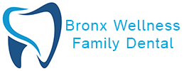 Bronx Wellness Family Dental | Implant Dentistry, Dental Cleanings and Root Canals