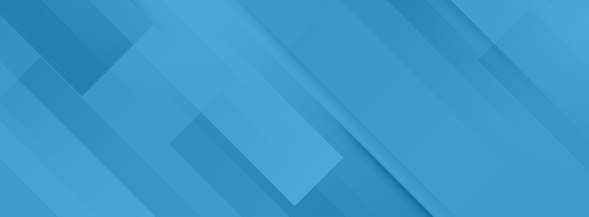 Bronx Wellness Family Dental | Cosmetic Dentistry, Dental Fillings and Extractions