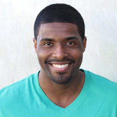 Bronx Wellness Family Dental | Dentures, Cosmetic Dentistry and Dental Cleanings