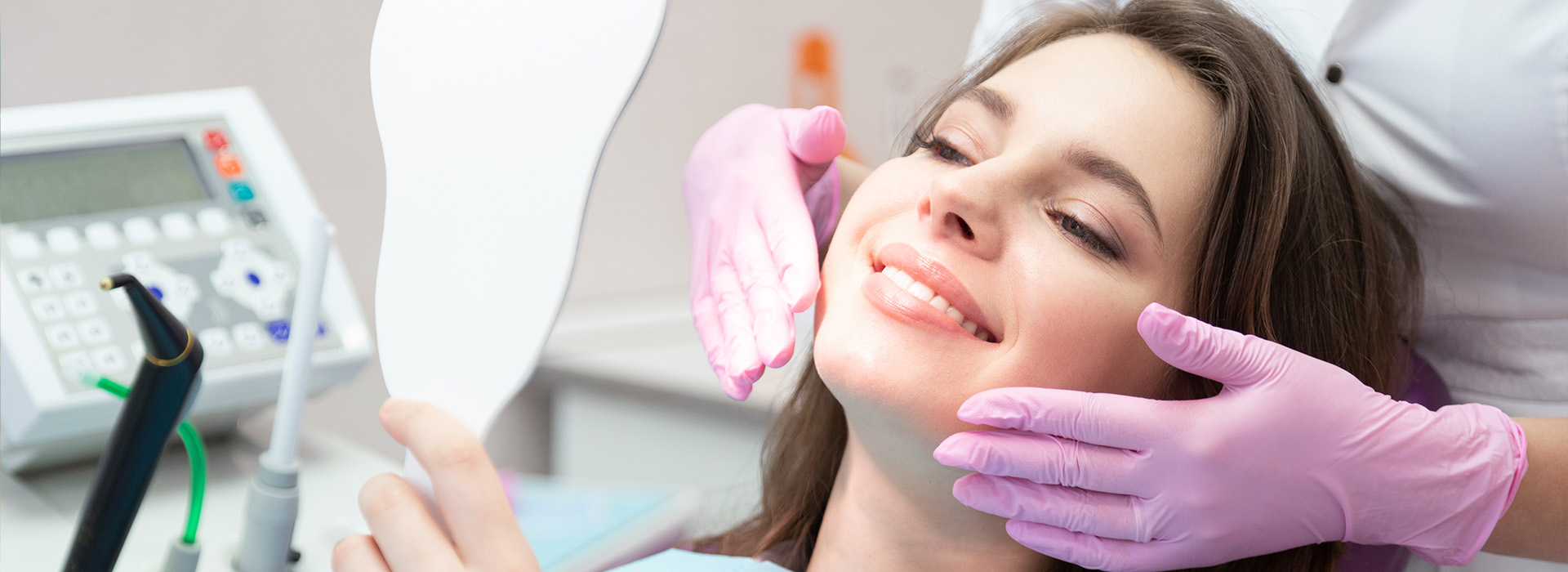 Bronx Wellness Family Dental | Dental Cleanings, Extractions and Implant Dentistry