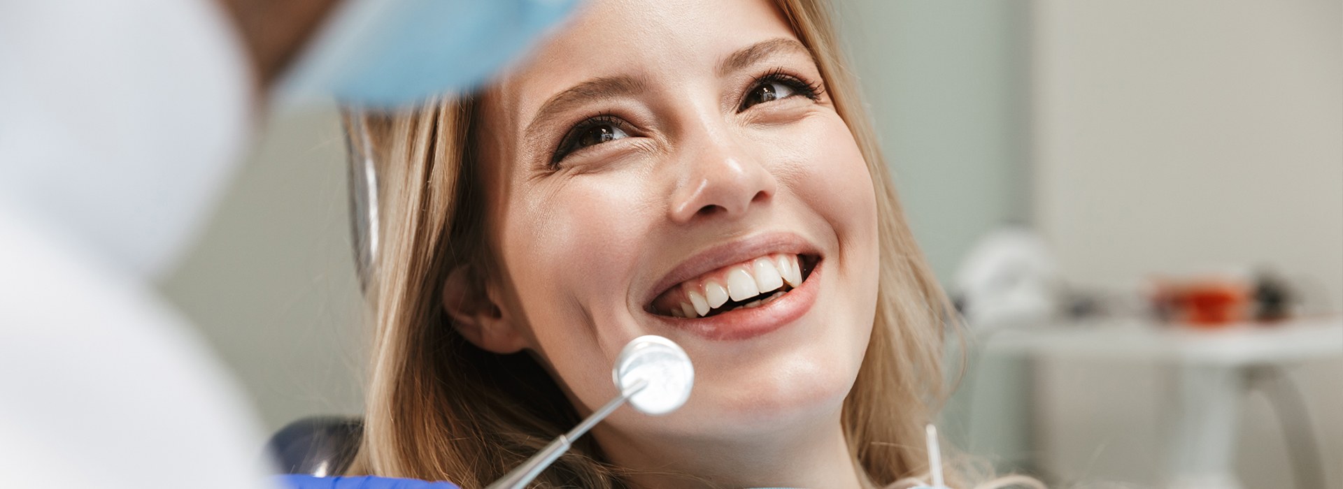 Bronx Wellness Family Dental | Implant Dentistry, Dental Cleanings and Implant Restorations