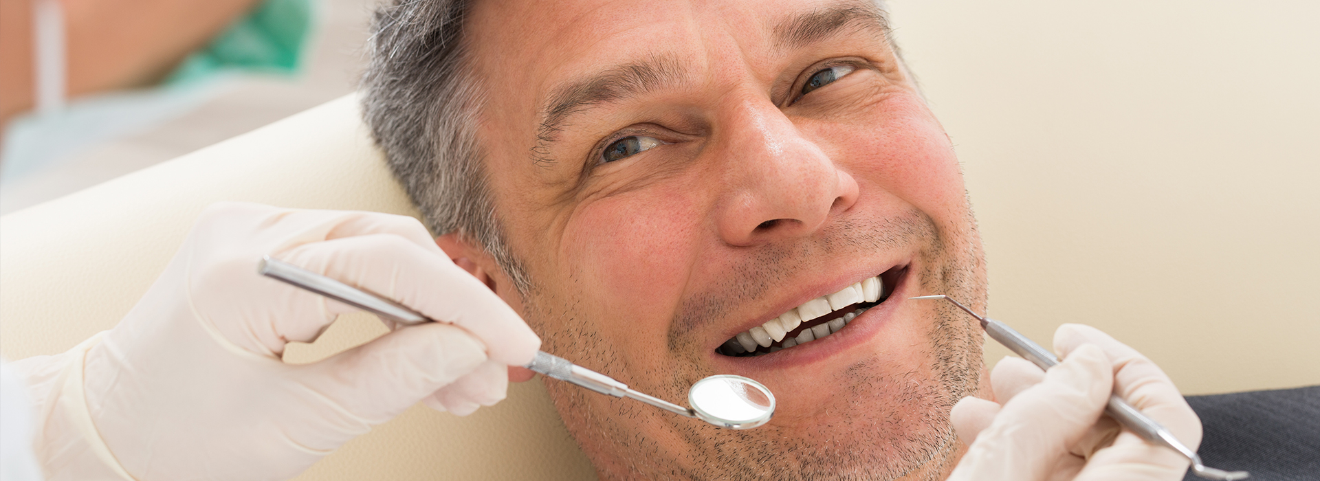 Bronx Wellness Family Dental | Oral Cancer Screening, Cosmetic Dentistry and Root Canals