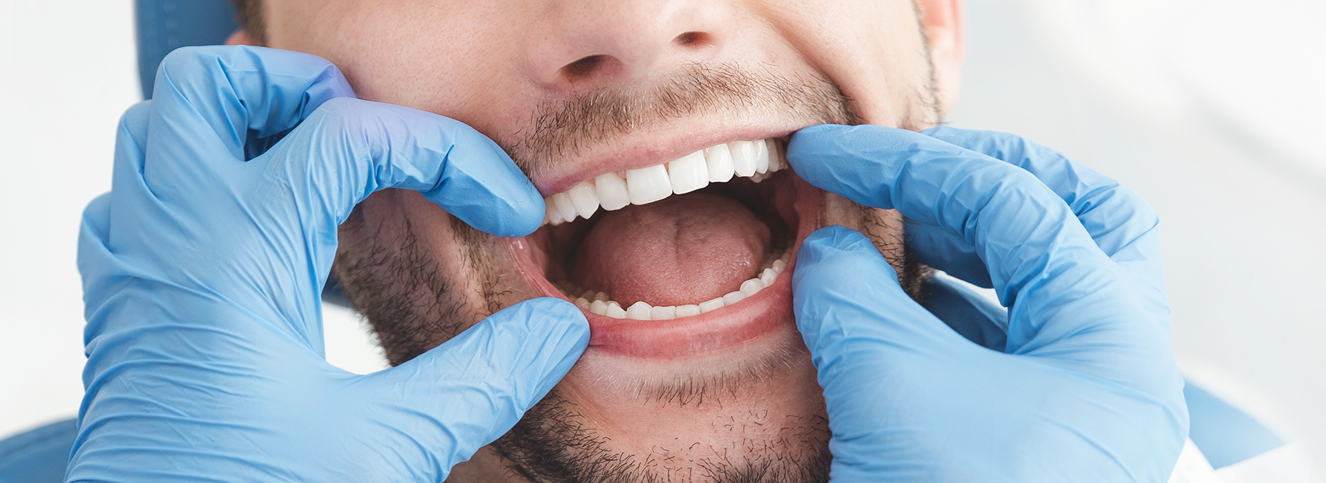 Bronx Wellness Family Dental | Implant Dentistry, Extractions and Veneers