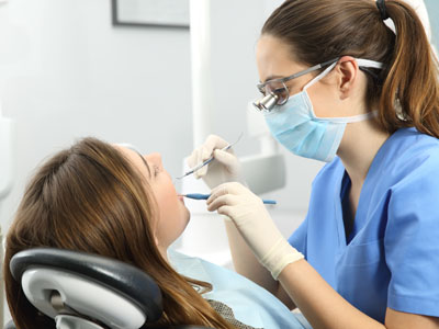 Bronx Wellness Family Dental | Implant Dentistry, Dental Cleanings and Implant Restorations