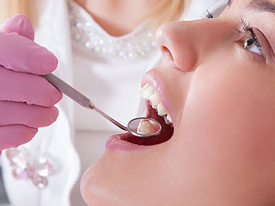 Bronx Wellness Family Dental | Cosmetic Dentistry, Dental Cleanings and Extractions