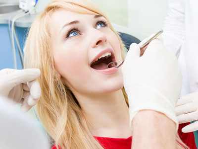 Bronx Wellness Family Dental | Implant Dentistry, Extractions and Veneers