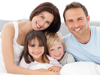 Bronx Wellness Family Dental | Dental Fillings, Preventative Program and Extractions